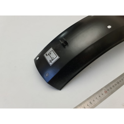 Подкрылок JAWA(Ява) 638