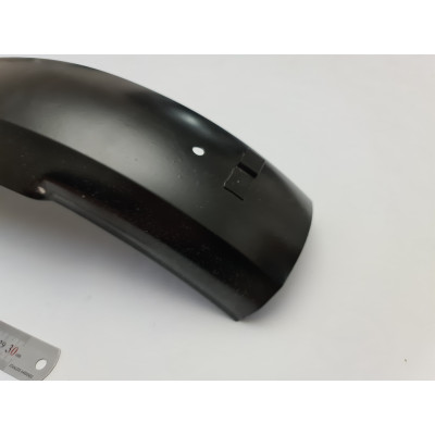 Подкрылок JAWA(Ява) 638