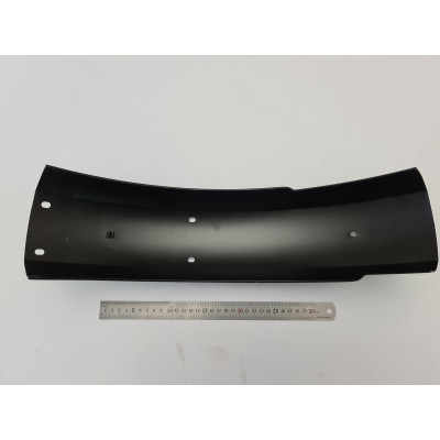 Подкрылок JAWA(Ява) 638