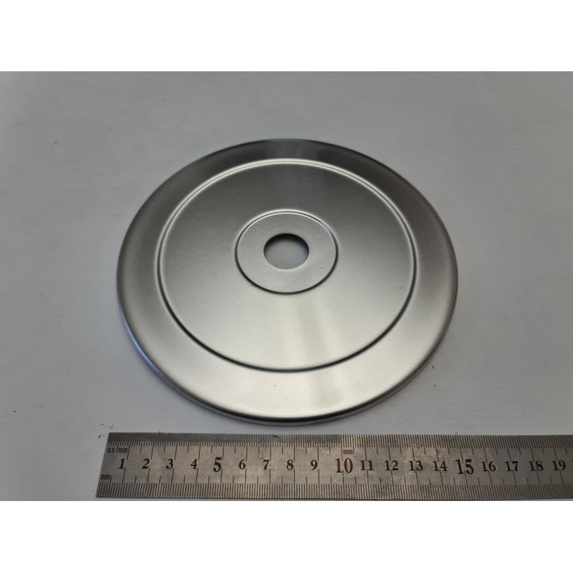 Колпак переднего колеса JAWA 559\360