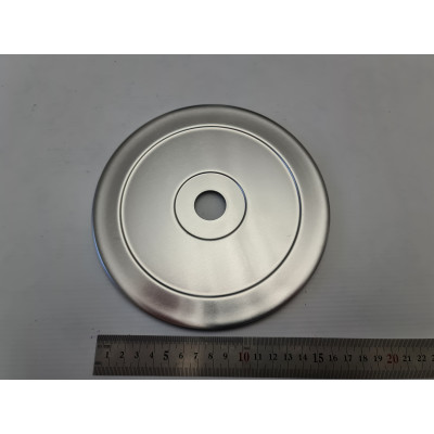 Колпак переднего колеса JAWA 559\360