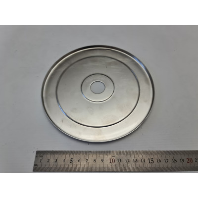 Колпак переднего колеса JAWA 559\360