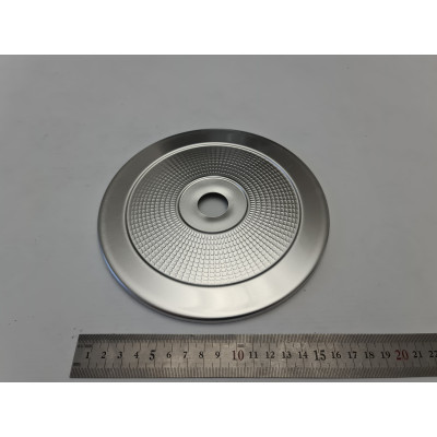 Колпак переднего колеса  JAWA 634\638