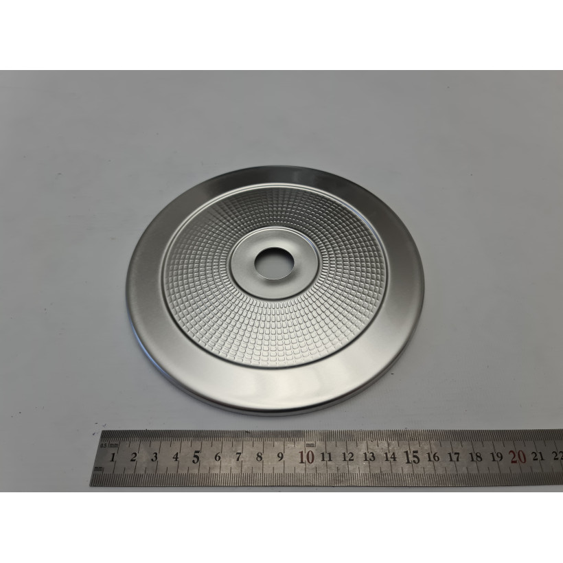 Колпак переднего колеса  JAWA 634\638