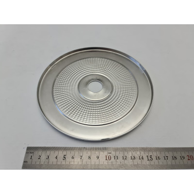 Колпак переднего колеса  JAWA 634\638