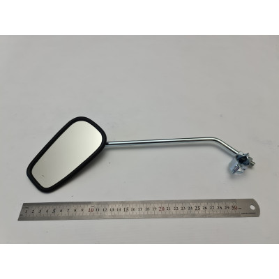 Зеркало левое JAWA(Ява) 634\CZ 