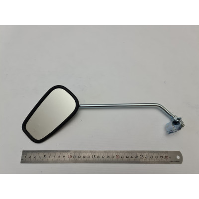Зеркало левое JAWA 634\CZ 