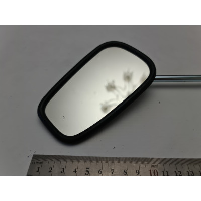 Зеркало левое JAWA 634\CZ 