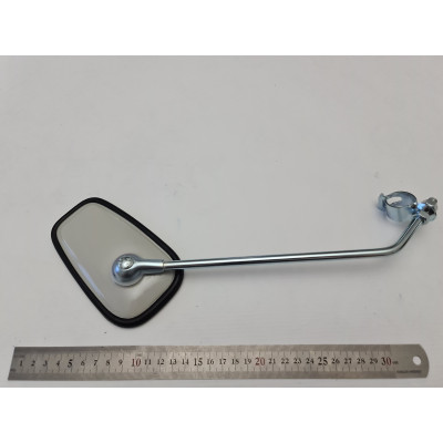 Зеркало левое JAWA 634\CZ 