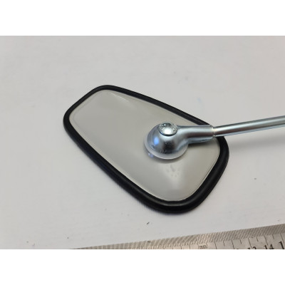 Зеркало левое JAWA 634\CZ 