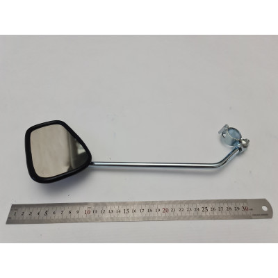 Зеркало правое JAWA(Ява) 634\CZ