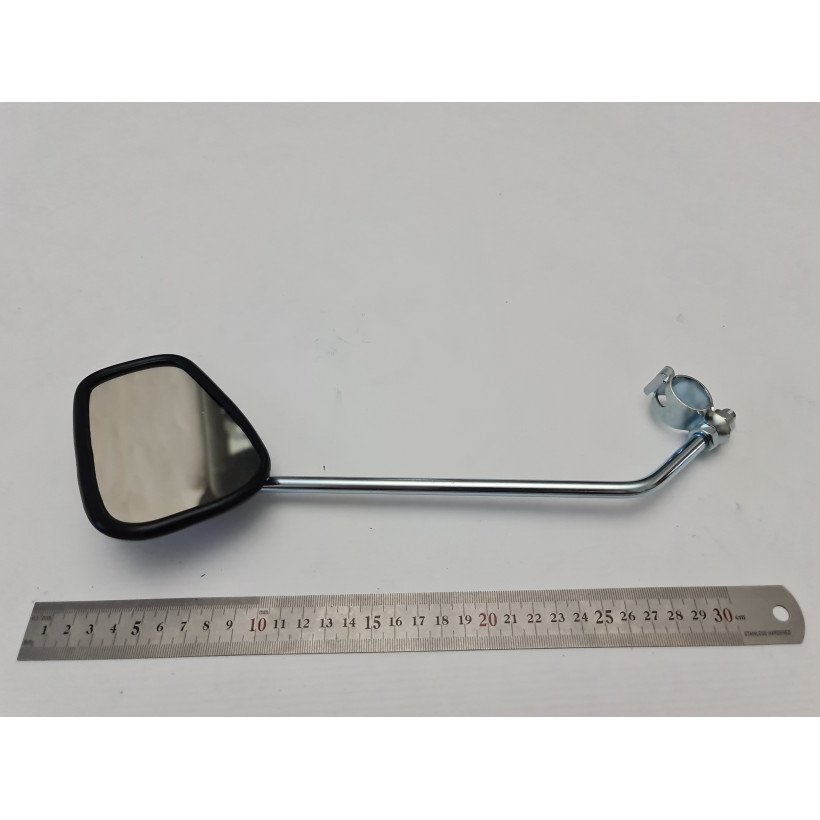 Зеркало правое JAWA 634