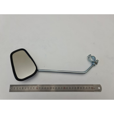 Зеркало правое JAWA 634