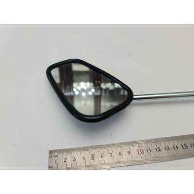 Зеркало правое JAWA 634