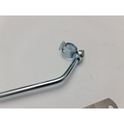 Зеркало правое JAWA 634