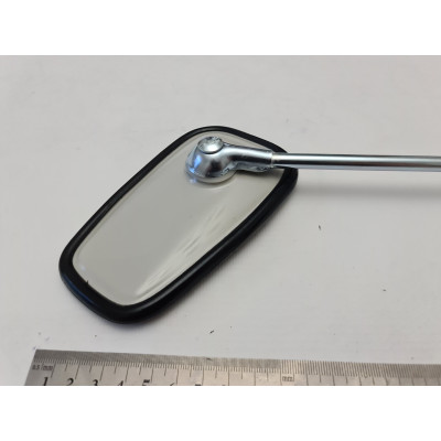 Зеркало правое JAWA 634