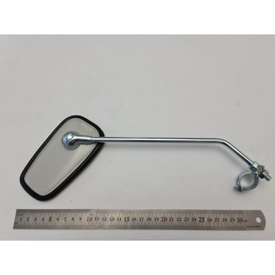 Зеркало правое JAWA 634