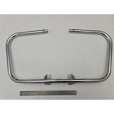 Дуги передние JAWA 634\638