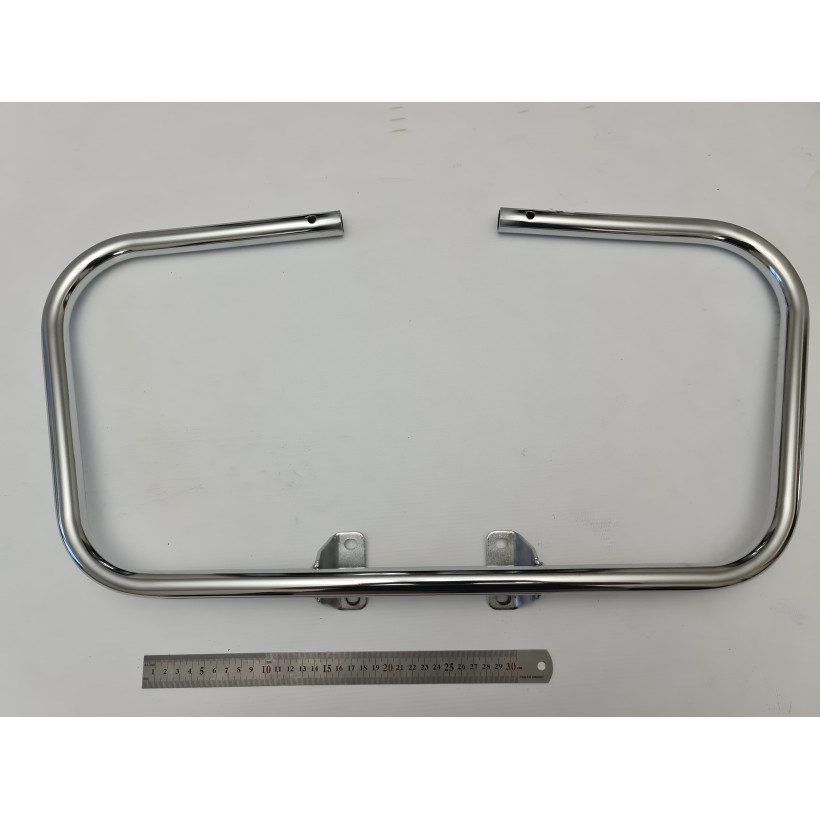 Дуги передние JAWA 634\638