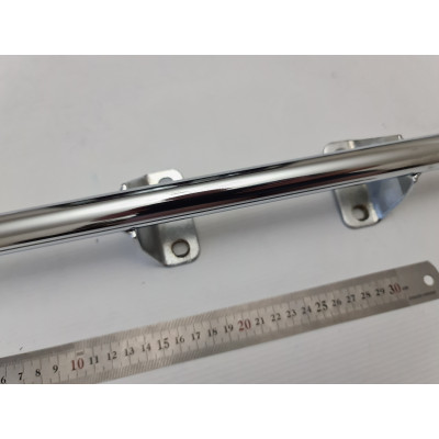 Дуги передние JAWA 634\638