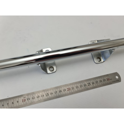 Дуги передние JAWA 634\638