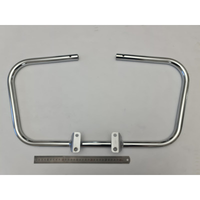 Дуги передние JAWA 634\638