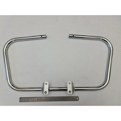 Дуги передние JAWA 634\638