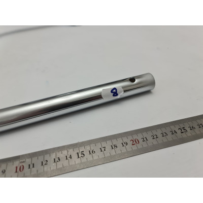 Дуги передние JAWA 634\638