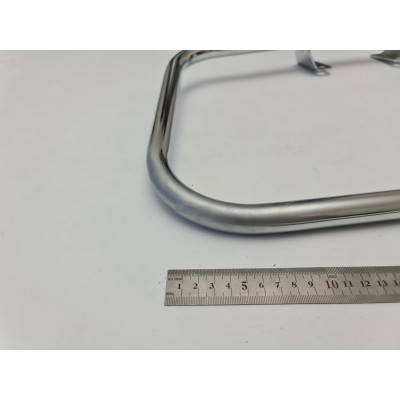 Дуги передние JAWA 634\638