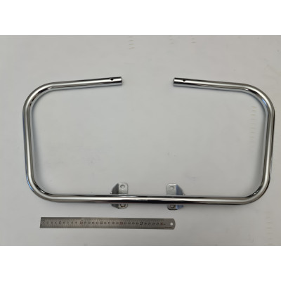 Дуги передние JAWA (Ява) 634\638