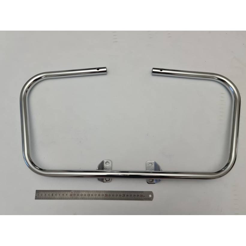 Дуги передние JAWA 634\638