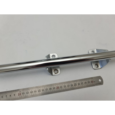 Дуги передние JAWA 634\638