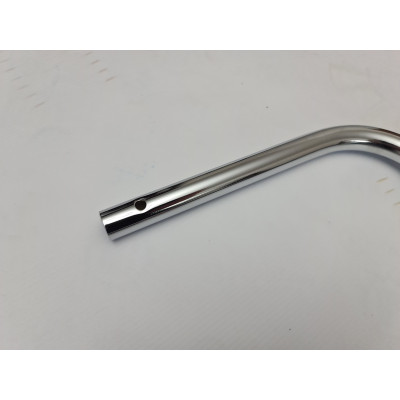 Дуги передние JAWA 634\638