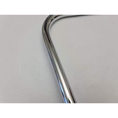 Дуги передние JAWA 634\638