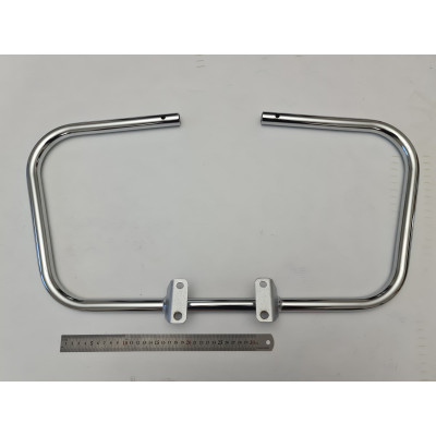 Дуги передние JAWA 634\638