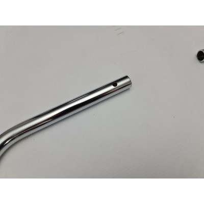 Дуги передние JAWA 634\638