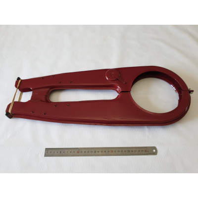 Кожух звезды JAWA 559\360