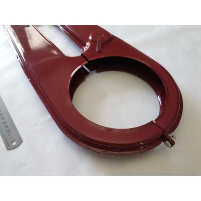 Кожух звезды JAWA 559\360