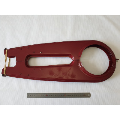 Кожух звезды JAWA 559\360