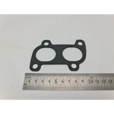 Прокладка впускного коллектора JAWA(Ява) 638\640