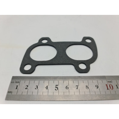 Прокладка впускного коллектора JAWA(Ява) 638\640