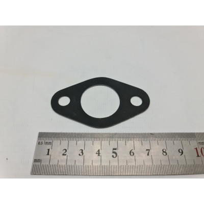 Прокладка карбюратора JAWA 559\360\634\CZ 472