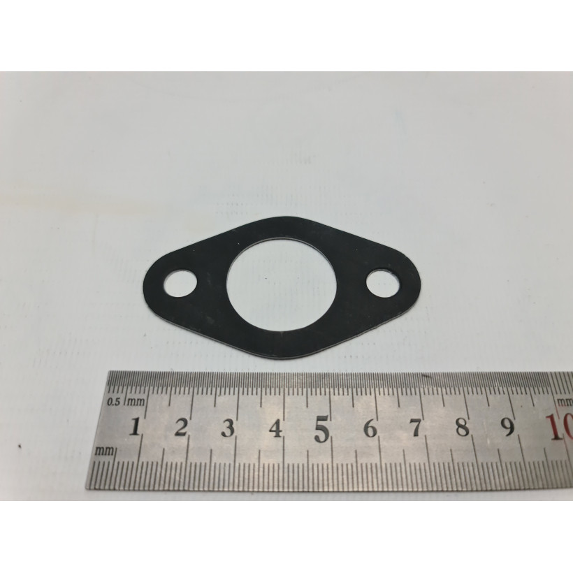 Прокладка карбюратора JAWA 559\360\634