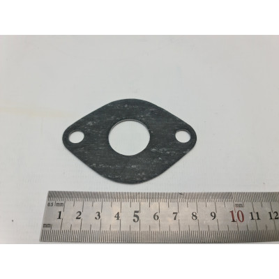 Прокладка фланца карбюратора JAWA(Ява) 638\640