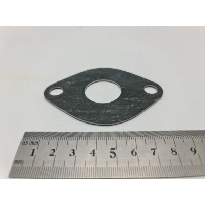 Прокладка фланца карбюратора JAWA 638\640