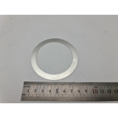 Прокладка головки цилиндров JAWA(Ява) 638\640 