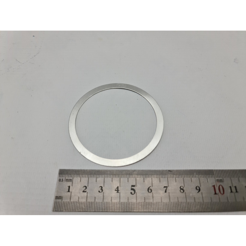 Прокладка головки цилиндров JAWA 360\634\CZ 