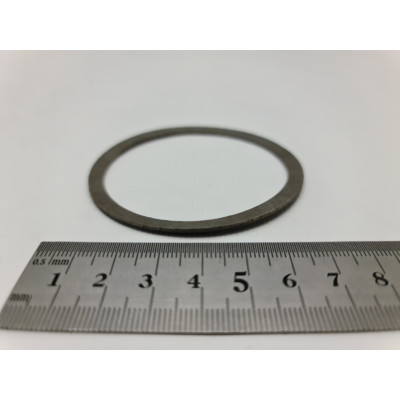 Прокладка головки цилиндров JAWA 360\634 