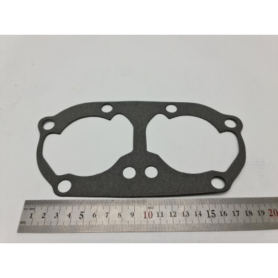 Прокладка под цилиндры JAWA(Ява) 638\640 
