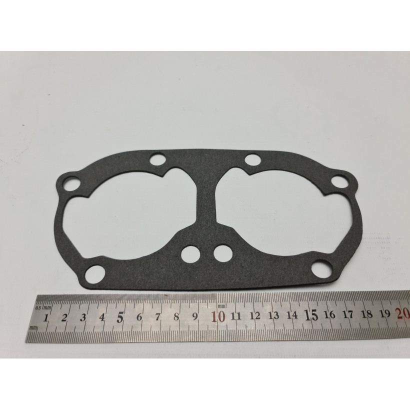 Прокладка под цилиндры JAWA(Ява) 638\640 